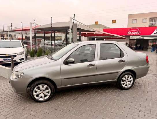FIAT-SIENA-2009