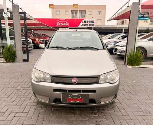 FIAT-SIENA-2009