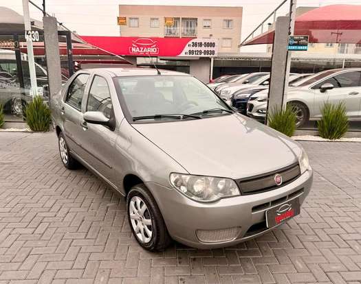 FIAT-SIENA-2009
