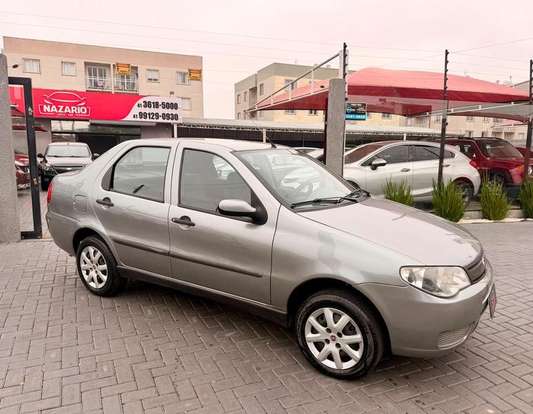 FIAT-SIENA-2009