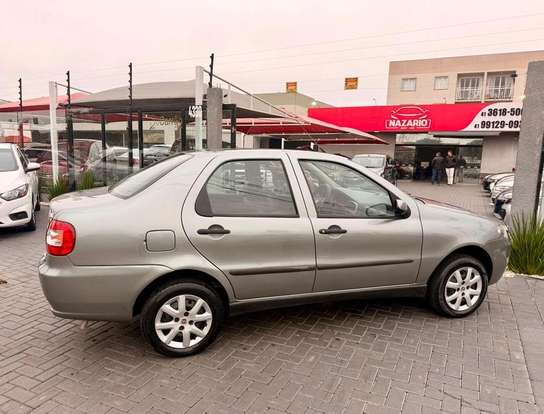 FIAT-SIENA-2009
