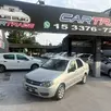 FIAT SIENA 1.0 MPI FIRE CELEBRATION 8V FLEX 4P MANUAL FIAT SIENA 1.0 MPI FIRE CELEBRATION 8V FLEX 4P MANUAL
