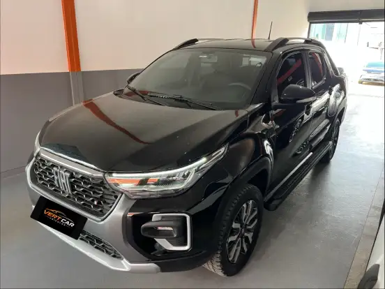 FIAT-STRADA-2025
