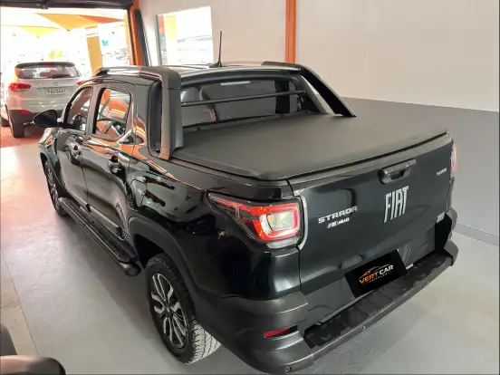 FIAT-STRADA-2025
