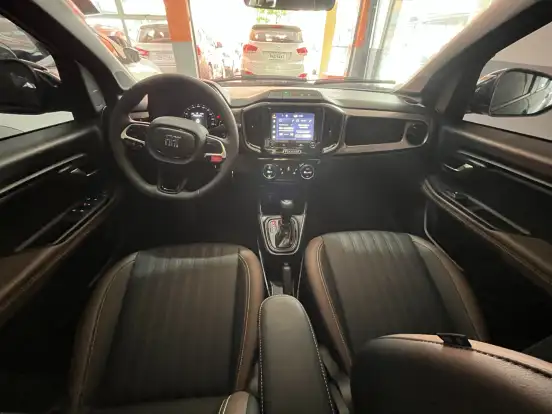 FIAT-STRADA-2025