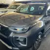 FIAT STRADA 1.0 TURBO 200 FLEX RANCH CD CVT FIAT STRADA 1.0 TURBO 200 FLEX RANCH CD CVT