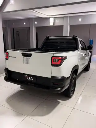 FIAT-STRADA-1.3 FIREFLY FLEX ENDURANCE CS MANUAL FIAT-STRADA-2024