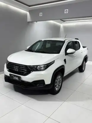 FIAT-STRADA-2025