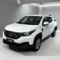 FIAT STRADA 1.3 FIREFLY FLEX FREEDOM CD MANUAL FIAT STRADA 1.3 FIREFLY FLEX FREEDOM CD MANUAL