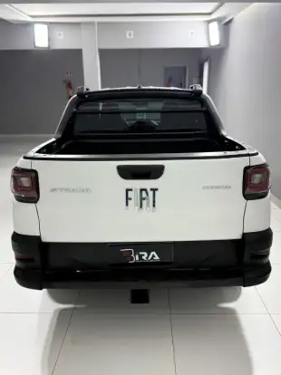 FIAT-STRADA-2025