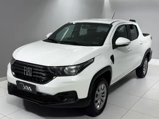 FIAT-STRADA-1.3 FIREFLY FLEX FREEDOM CD MANUAL FIAT-STRADA-2025