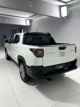 FIAT-STRADA-2025