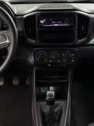 FIAT-STRADA-2025