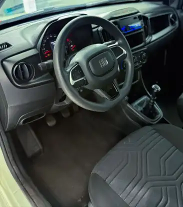 FIAT-STRADA-2025