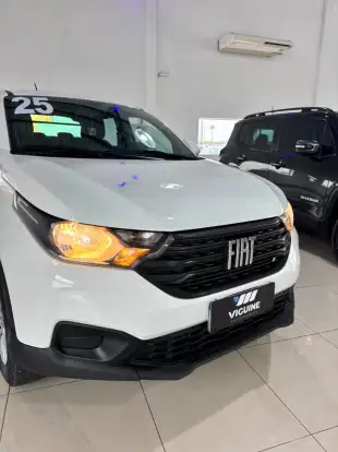 FIAT-STRADA-2024