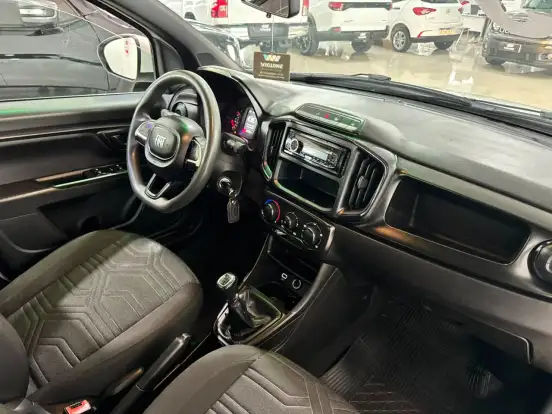 FIAT-STRADA-2024