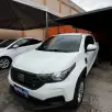 FIAT STRADA 1.3 FIREFLY FLEX FREEDOM CD MANUAL FIAT STRADA 1.3 FIREFLY FLEX FREEDOM CD MANUAL