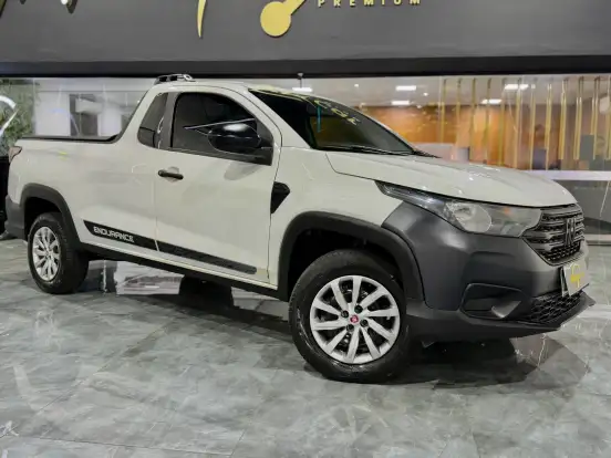 FIAT-STRADA-2020
