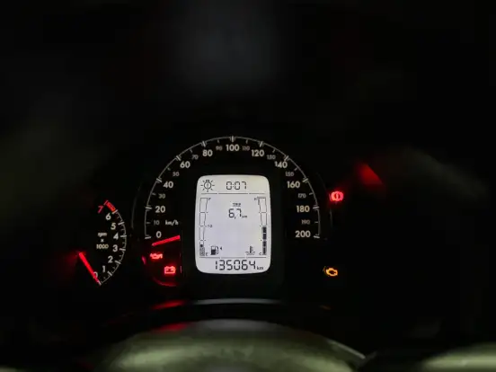 FIAT-STRADA-2020