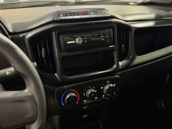 FIAT-STRADA-2020