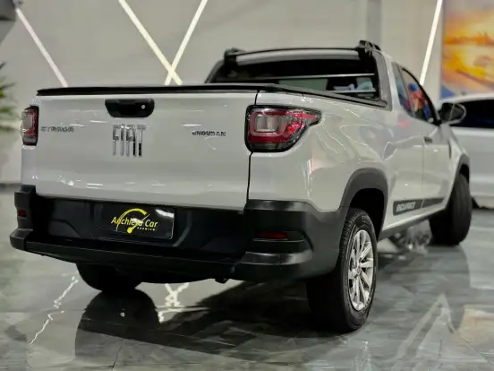 FIAT-STRADA-2020