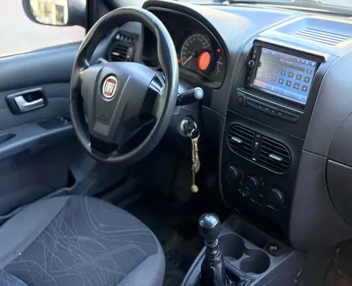 FIAT-STRADA-2015