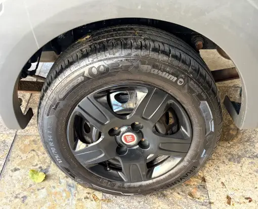 FIAT-STRADA-2015