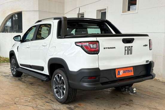FIAT-STRADA-2023