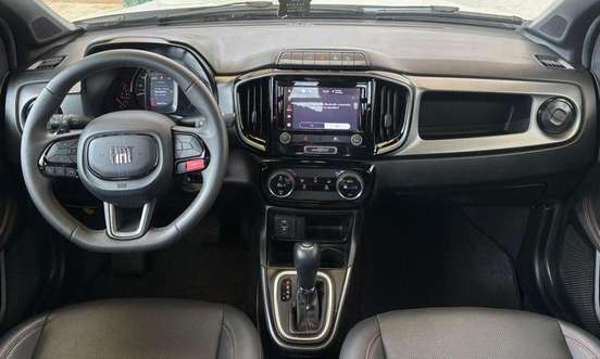 FIAT-STRADA-2023