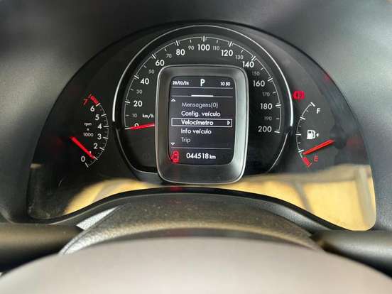FIAT-STRADA-1.0 TURBO 200 FLEX ULTRA CD CVT FIAT-STRADA-2023