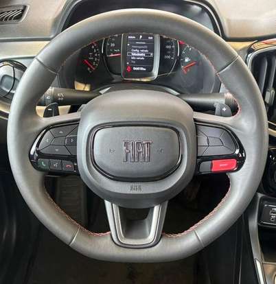 FIAT-STRADA-1.0 TURBO 200 FLEX ULTRA CD CVT FIAT-STRADA-2023