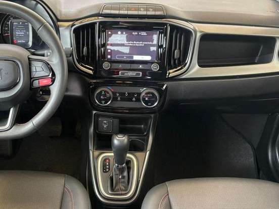 FIAT-STRADA-1.0 TURBO 200 FLEX ULTRA CD CVT FIAT-STRADA-2023