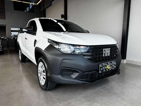 FIAT-STRADA-2025