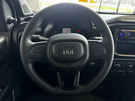 FIAT-STRADA-1.3 FIREFLY FLEX ENDURANCE CS MANUAL FIAT-STRADA-2025