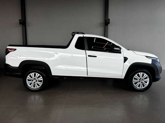 FIAT-STRADA-2025