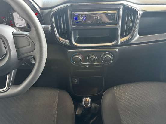 FIAT-STRADA-2025