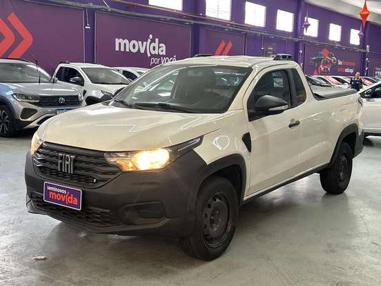 FIAT-STRADA-2024