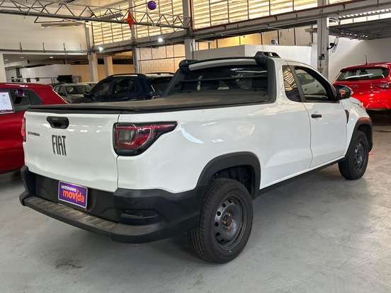 FIAT-STRADA-2024