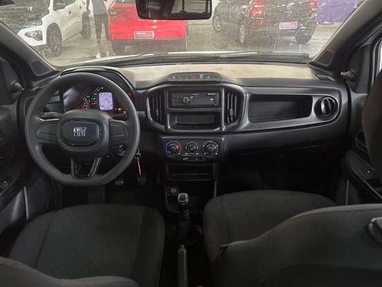 FIAT-STRADA-2024