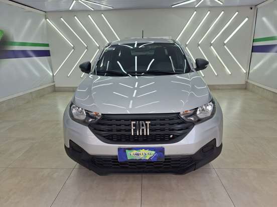 FIAT-STRADA-2025