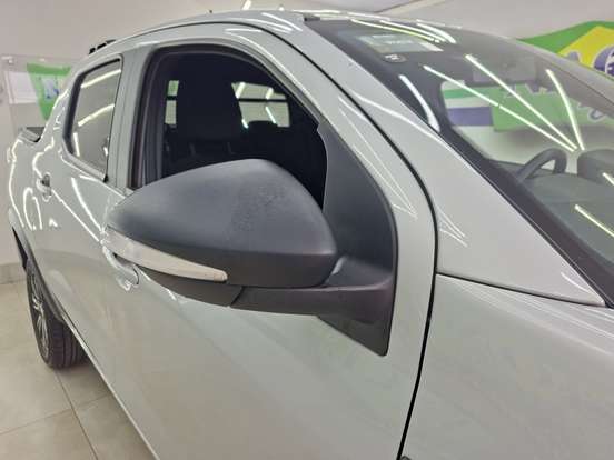 FIAT-STRADA-2025