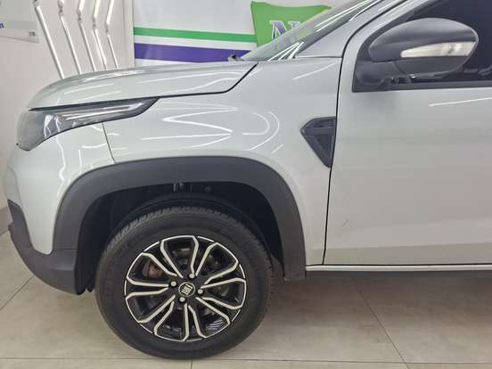 FIAT-STRADA-2025