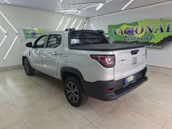 FIAT-STRADA-2025
