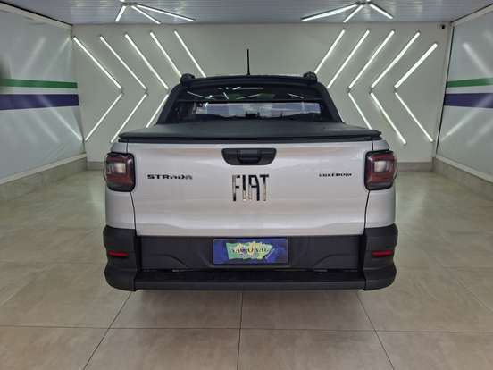 FIAT-STRADA-2025