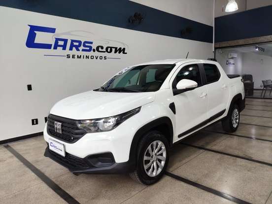 FIAT-STRADA-2024