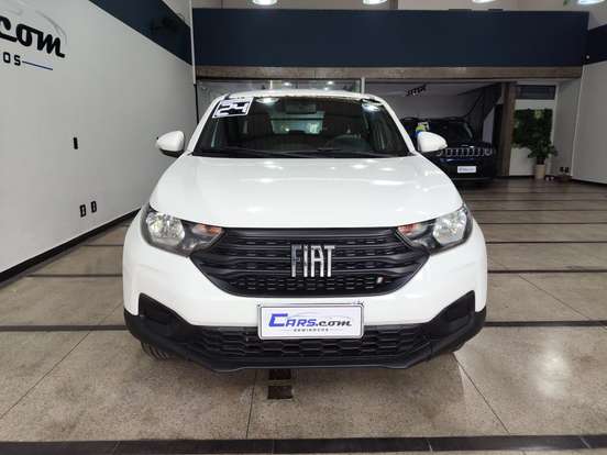 FIAT-STRADA-2024