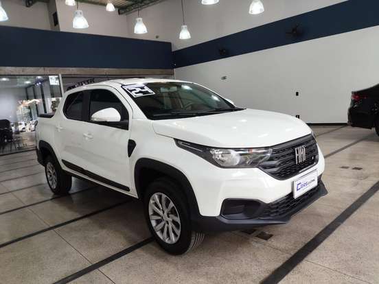 FIAT-STRADA-2024