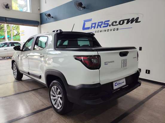 FIAT-STRADA-2024