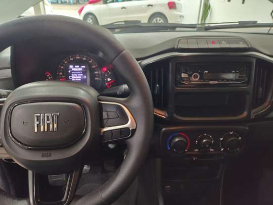 FIAT-STRADA-2024
