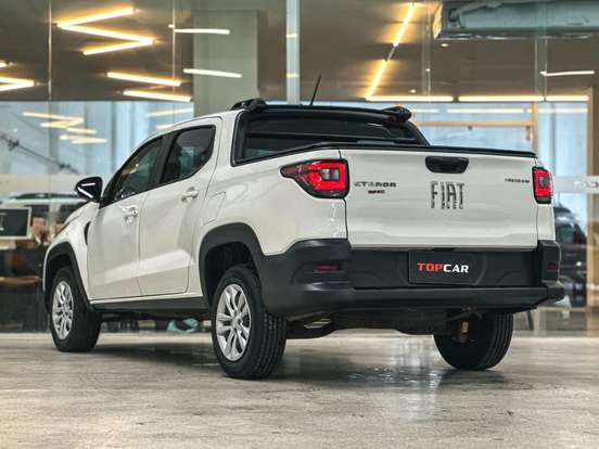 FIAT-STRADA-2024